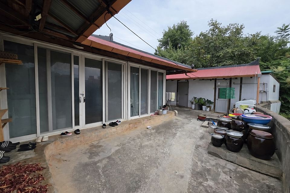 강원도 강릉 작은 시골집 매매 단독주택 매매 (2).jpg