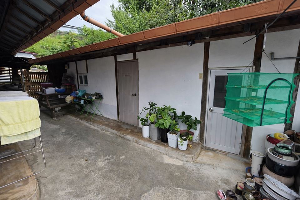 강원도 강릉 작은 시골집 매매 단독주택 매매 (4).jpg