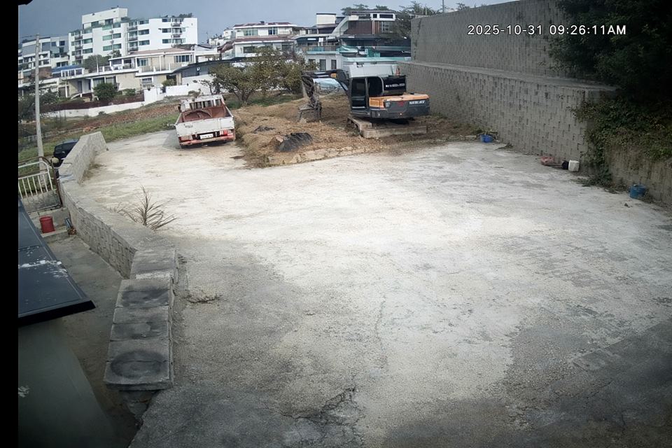 강원도 강릉 작은 시골집 매매 단독주택 매매 (8).jpg