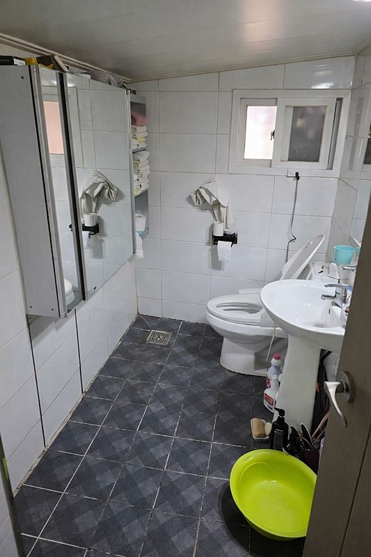 강원도 강릉 작은 시골집 매매 단독주택 매매 (7).jpg