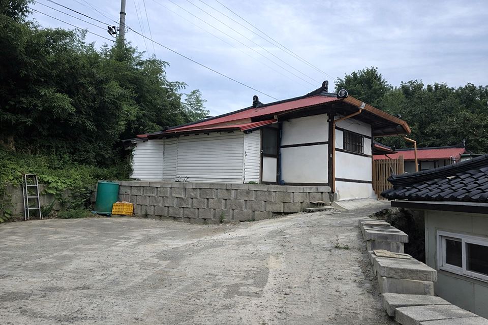 강원도 강릉 작은 시골집 매매 단독주택 매매 (1).jpg