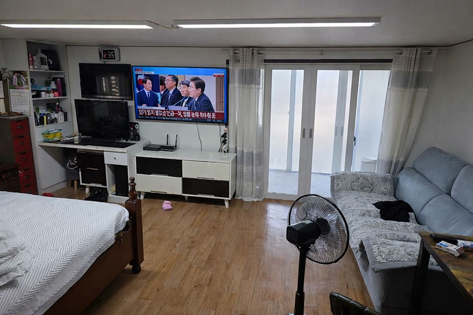 강원도 강릉 작은 시골집 매매 단독주택 매매 (6).jpg