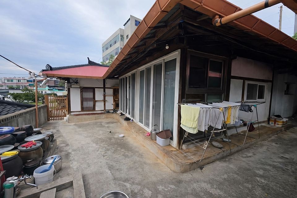 강원도 강릉 작은 시골집 매매 단독주택 매매 (3).jpg