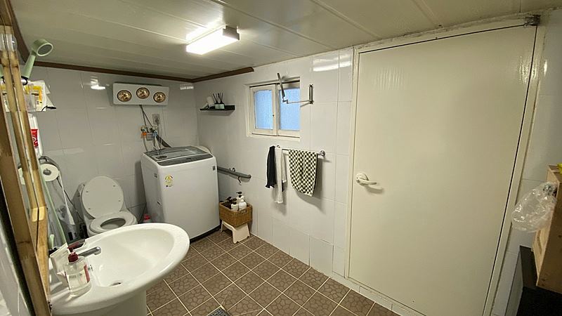 경기도 양평 낭만 한옥집 매매 시골집 매매 16.jpg