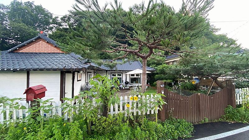 경기도 양평 낭만 한옥집 매매 시골집 매매 2.jpg