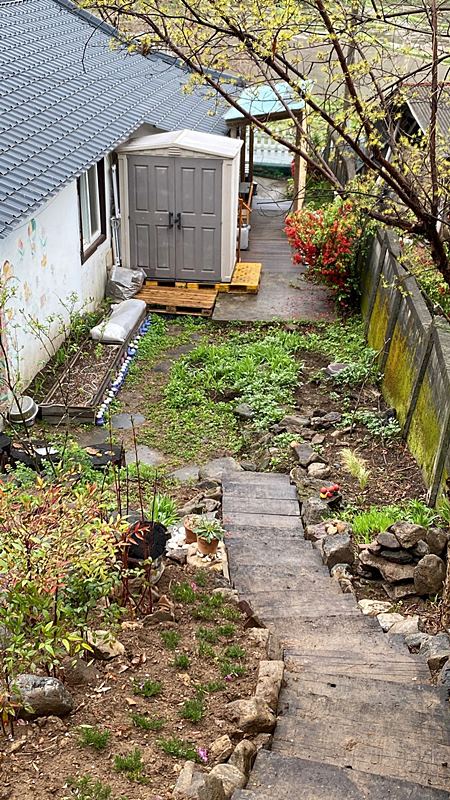 경기도 양평 낭만 한옥집 매매 시골집 매매 8.jpg