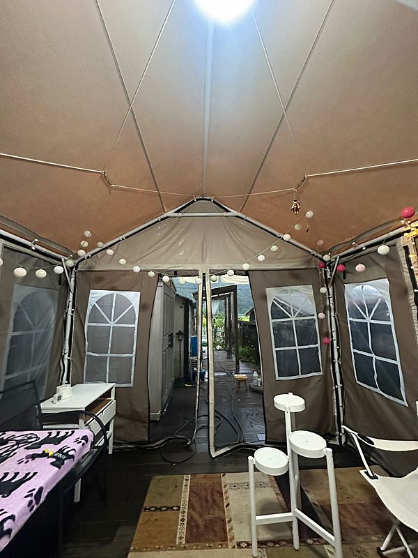 경기도 양평 낭만 한옥집 매매 시골집 매매 6.jpg