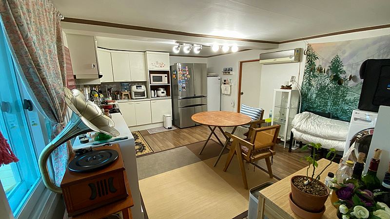 경기도 양평 낭만 한옥집 매매 시골집 매매 12.jpg