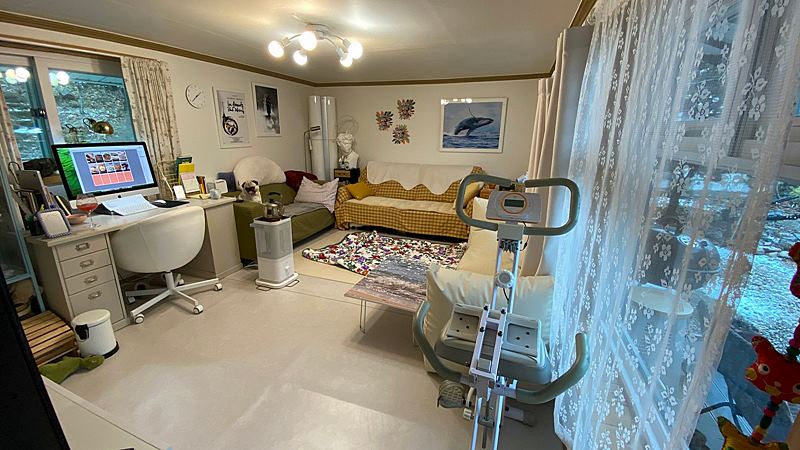 경기도 양평 낭만 한옥집 매매 시골집 매매 14.jpg