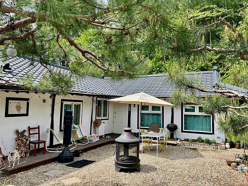 경기도 양평 낭만 한옥집 매매 시골집 매매 4.jpg