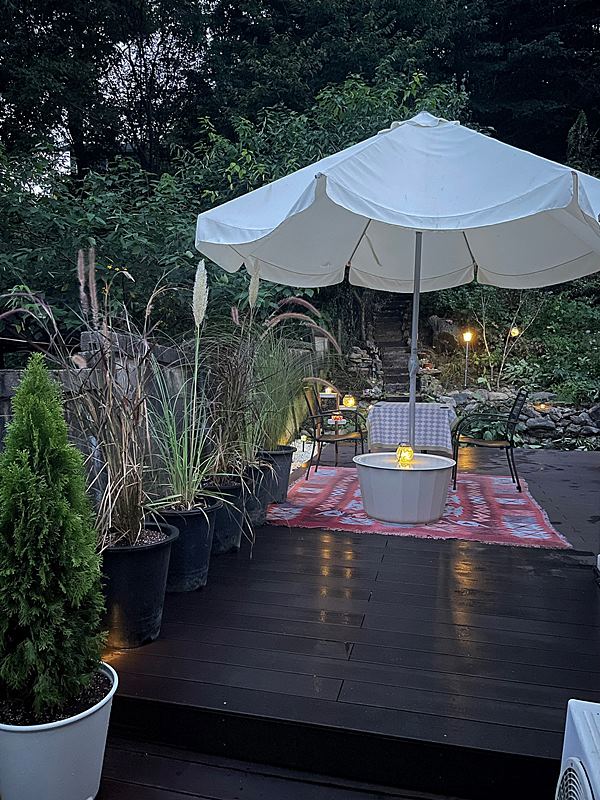 경기도 양평 낭만 한옥집 매매 시골집 매매 5.jpg