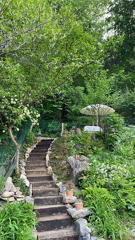 경기도 양평 낭만 한옥집 매매 시골집 매매 7.jpg