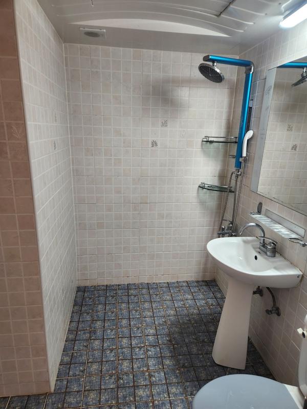 충남 태안 힐링 세컨하우스 시골 아파트 매매 (6).jpg