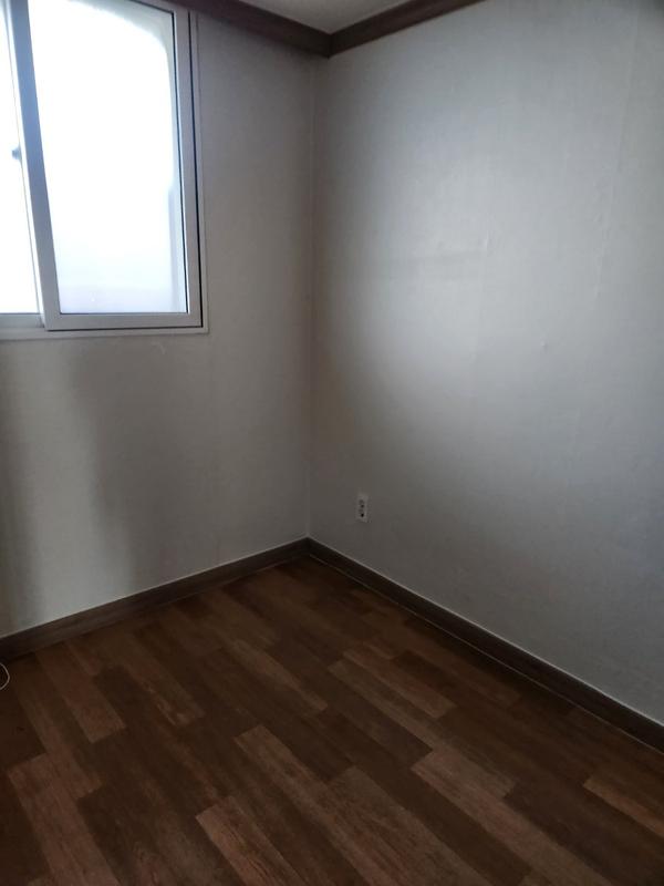 충남 태안 힐링 세컨하우스 시골 아파트 매매 (4).jpg