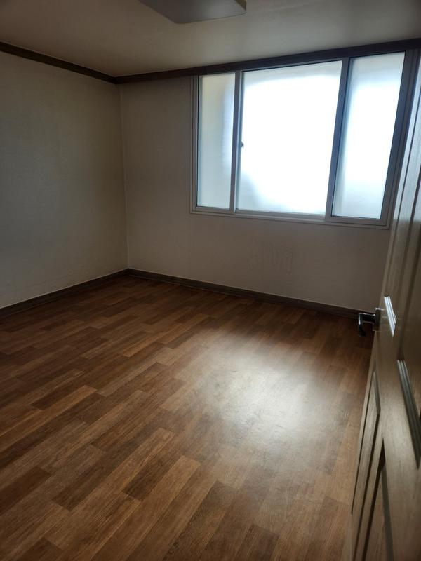 충남 태안 힐링 세컨하우스 시골 아파트 매매 (3).jpg