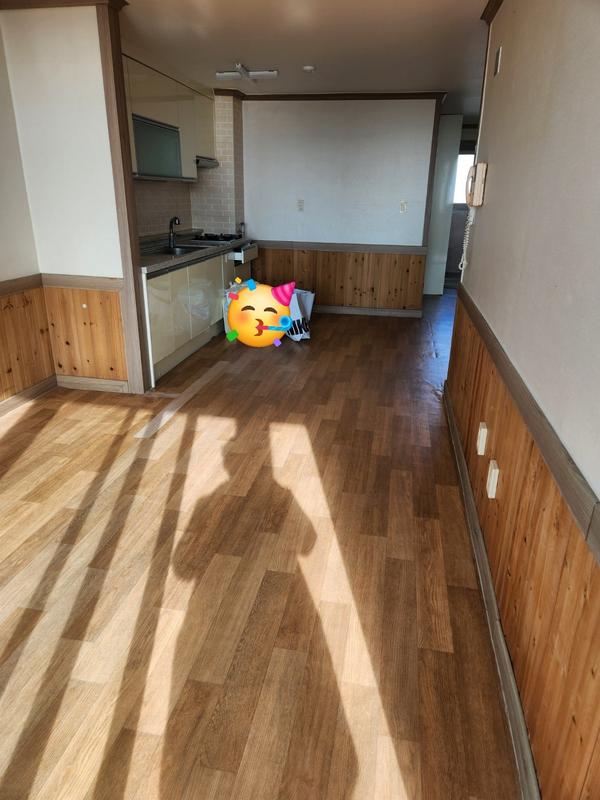 충남 태안 힐링 세컨하우스 시골 아파트 매매 (2).jpg