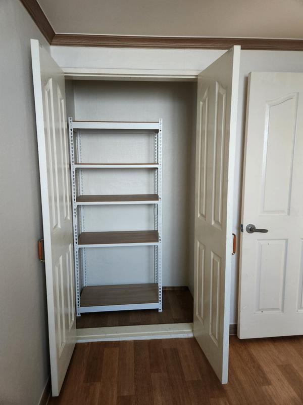 충남 태안 힐링 세컨하우스 시골 아파트 매매 (5).jpg