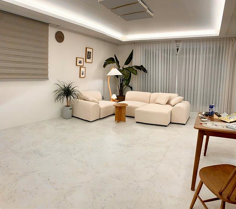 충남 천안 신축 단독주택 급매물 전원주택 매매 7 (1).jpg