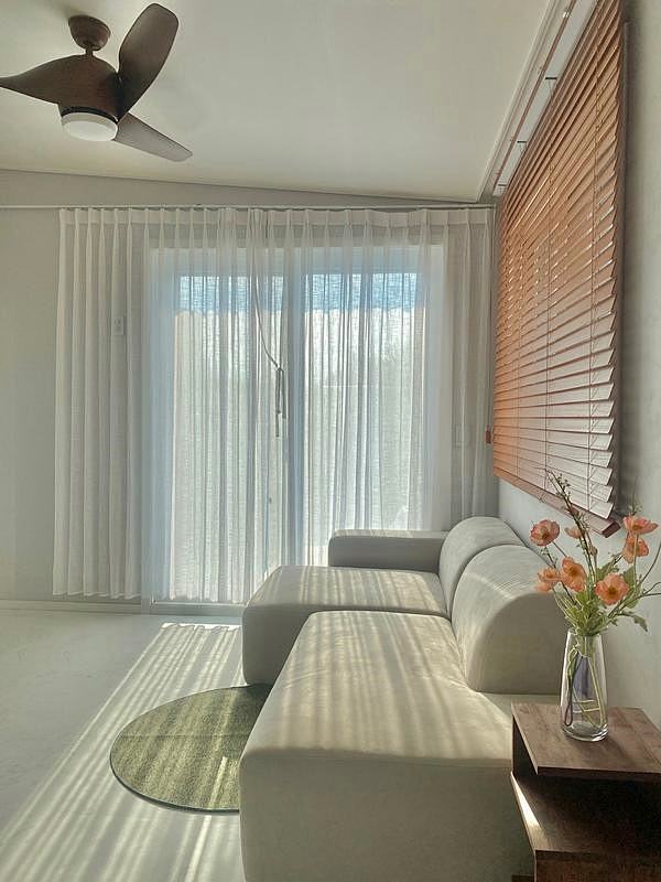 충남 천안 신축 단독주택 급매물 전원주택 매매 7 (3).jpg