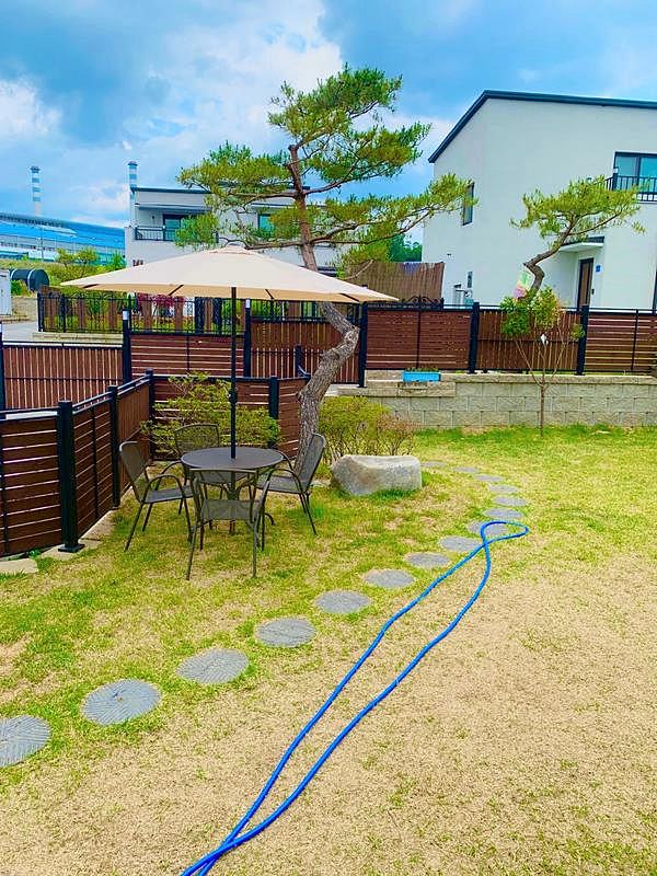 충남 천안 신축 단독주택 급매물 전원주택 매매 2 (1).jpg