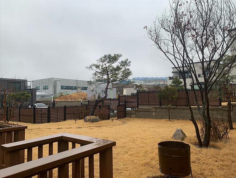 충남 천안 신축 단독주택 급매물 전원주택 매매 1 (2).jpg