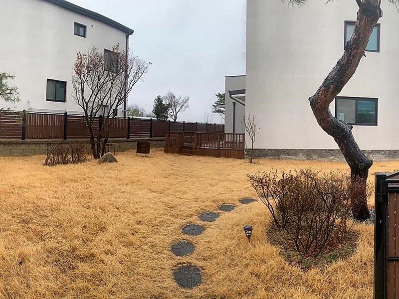 충남 천안 신축 단독주택 급매물 전원주택 매매 1 (1).jpg