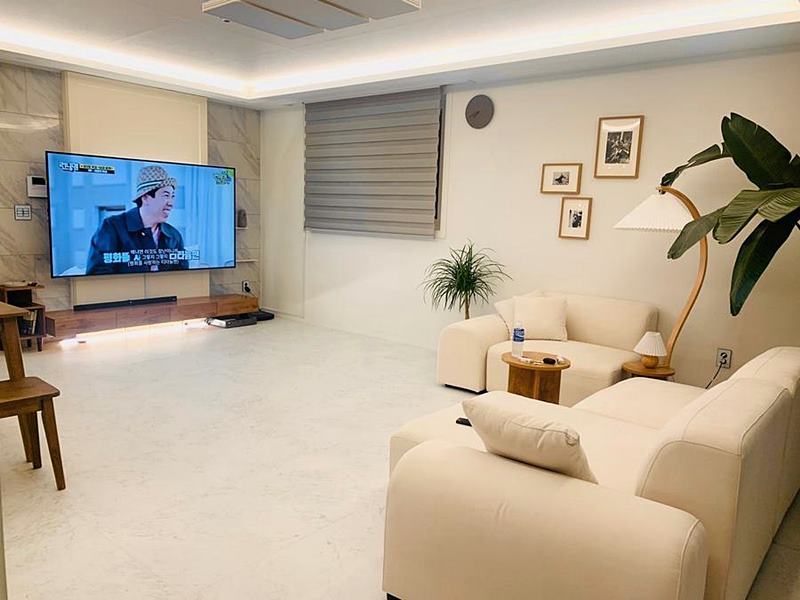 충남 천안 신축 단독주택 급매물 전원주택 매매 7 (2).jpg