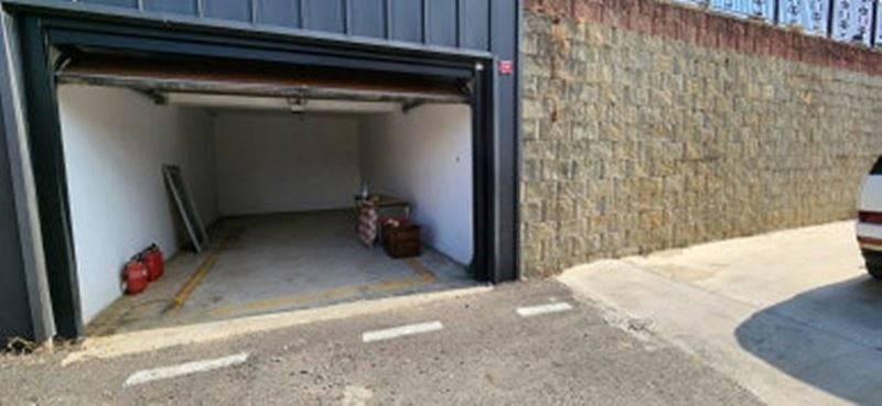 충북 옥천 전망 좋은 전원주택 단독주택 매매 (2).jpg