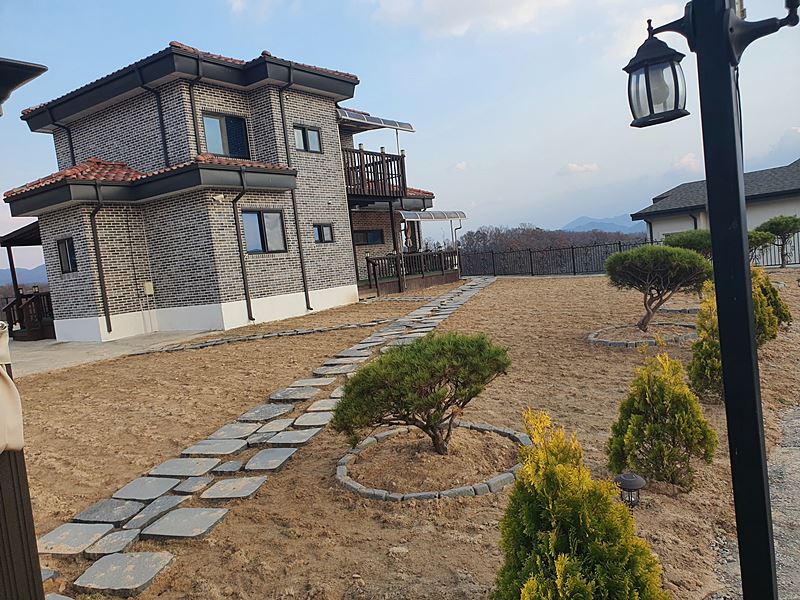 충북 옥천 전망 좋은 전원주택 단독주택 매매 (4).jpg