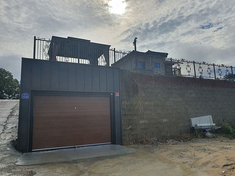 충북 옥천 전망 좋은 전원주택 단독주택 매매 (1).jpg