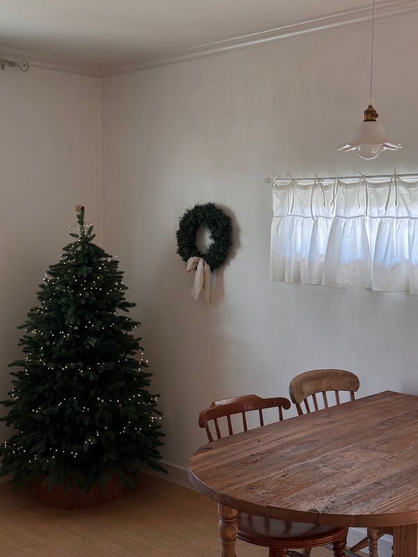 경북 영천 알찬 시골집 월세 세컨하우스 임대 (4).jpg