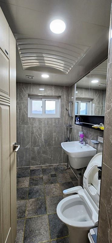 충북 옥천 전망 좋은 전원주택 단독주택 매매 (16).jpg