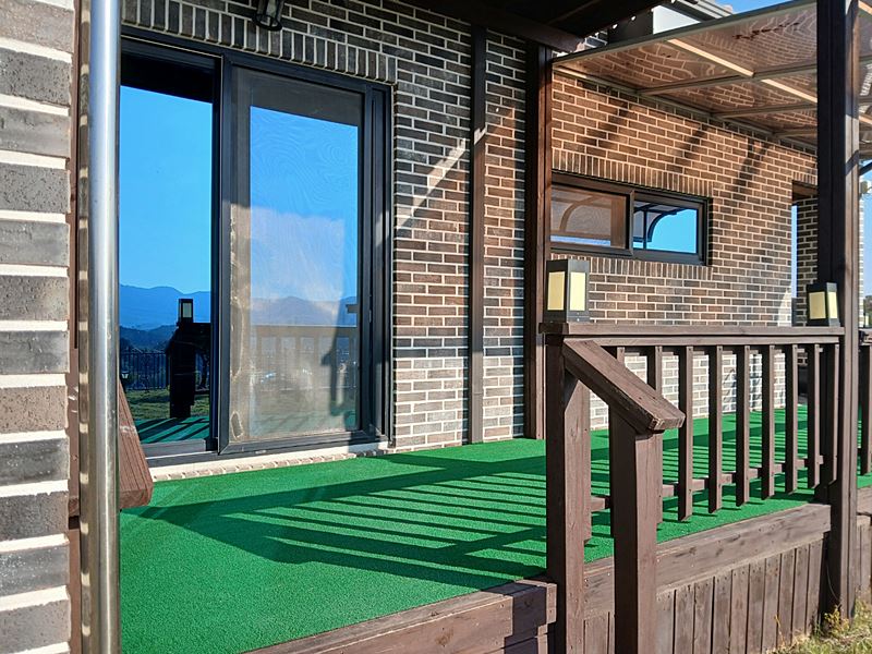 충북 옥천 전망 좋은 전원주택 단독주택 매매 (6).jpg