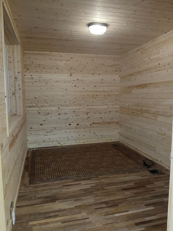 충북 옥천 전망 좋은 전원주택 단독주택 매매 (14).jpg