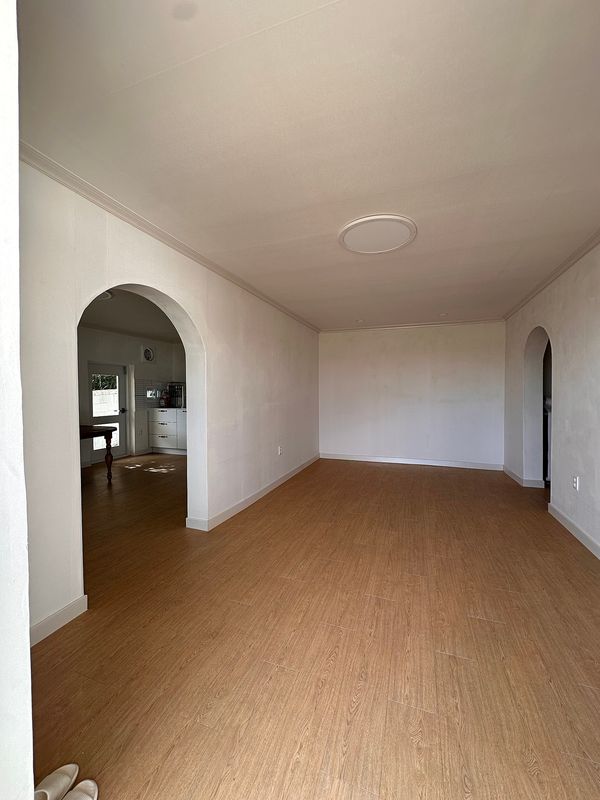 경북 영천 알찬 시골집 월세 세컨하우스 임대 (3).jpg