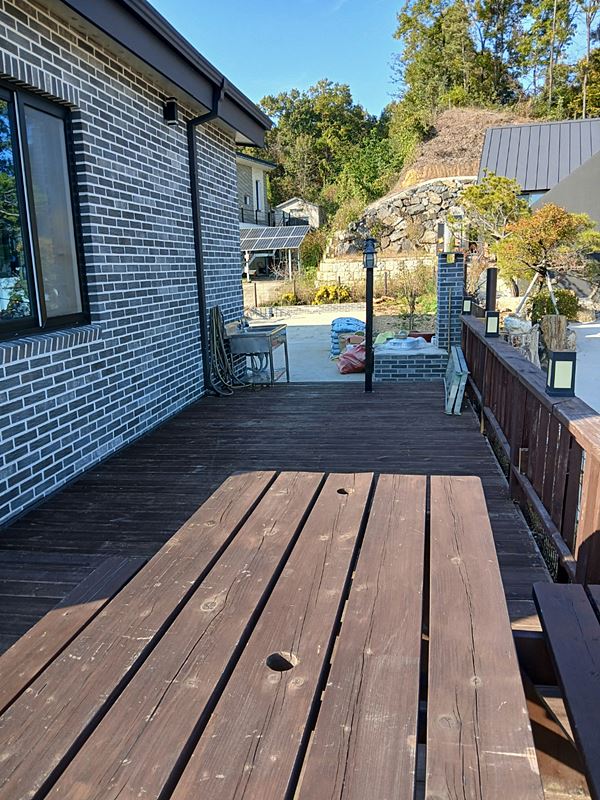 충북 옥천 전망 좋은 전원주택 단독주택 매매 (7).jpg