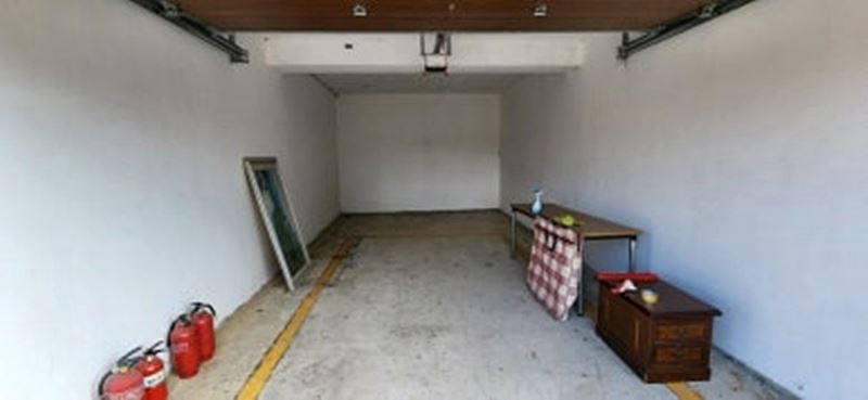 충북 옥천 전망 좋은 전원주택 단독주택 매매 (3).jpg