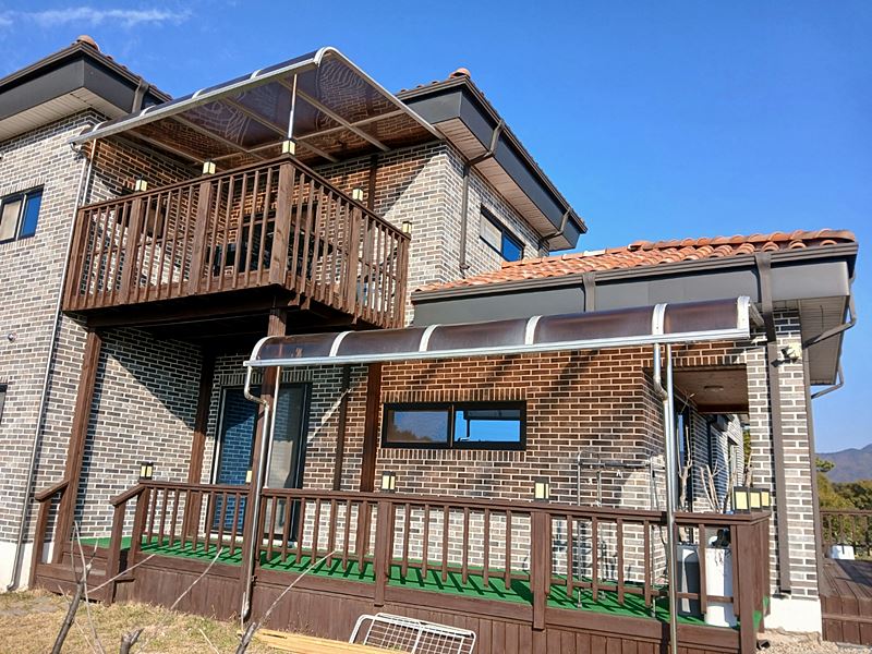 충북 옥천 전망 좋은 전원주택 단독주택 매매 (5).jpg