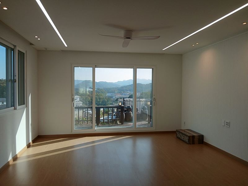 충북 옥천 전망 좋은 전원주택 단독주택 매매 (11).jpg