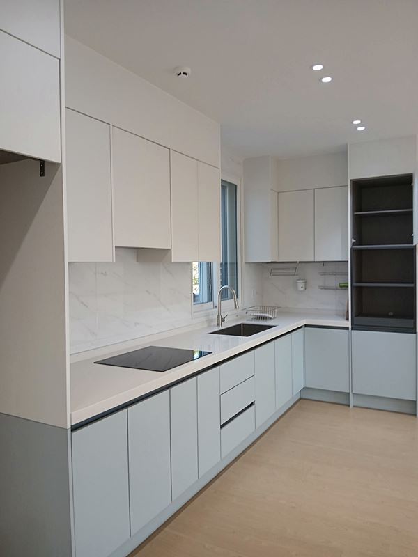 충북 옥천 전망 좋은 전원주택 단독주택 매매 (9).jpg