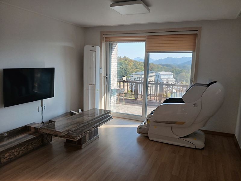 충북 옥천 전망 좋은 전원주택 단독주택 매매 (12).jpg