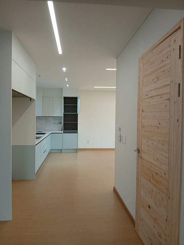 충북 옥천 전망 좋은 전원주택 단독주택 매매 (8).jpg