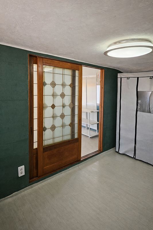 전남 나주 미등기 시골집 매매 촌집 매매 (3).jpg