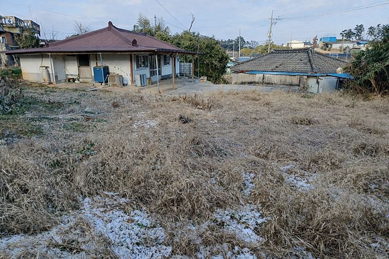 전남 나주 미등기 시골집 매매 촌집 매매 (2).jpg