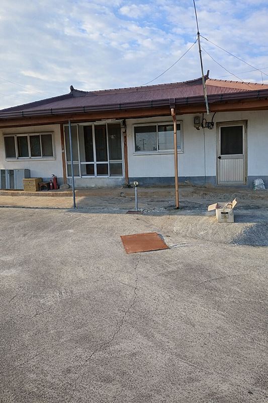 전남 나주 미등기 시골집 매매 촌집 매매 (1).jpg