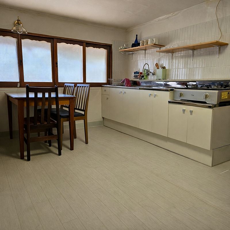 전남 나주 미등기 시골집 매매 촌집 매매 (4).jpg