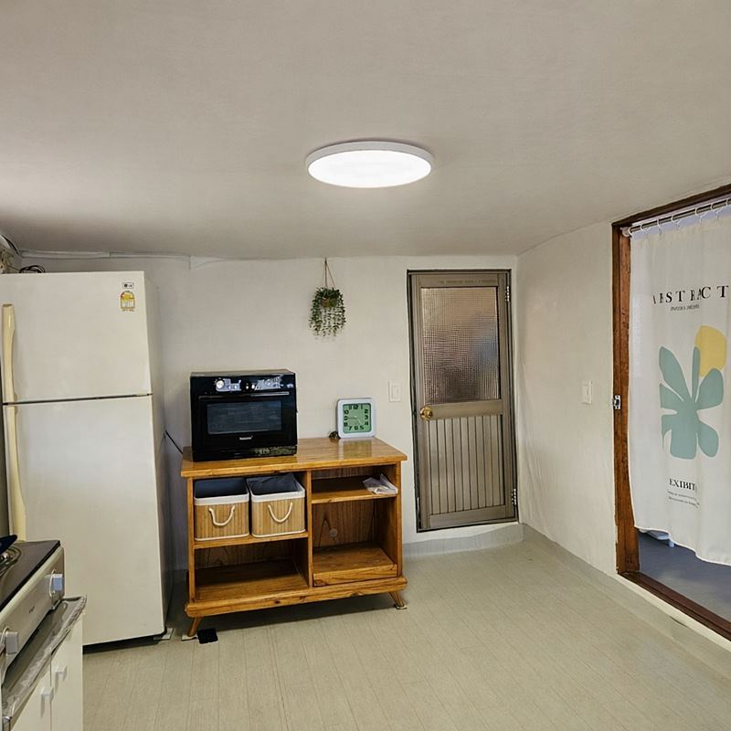 전남 나주 미등기 시골집 매매 촌집 매매 (5).jpg