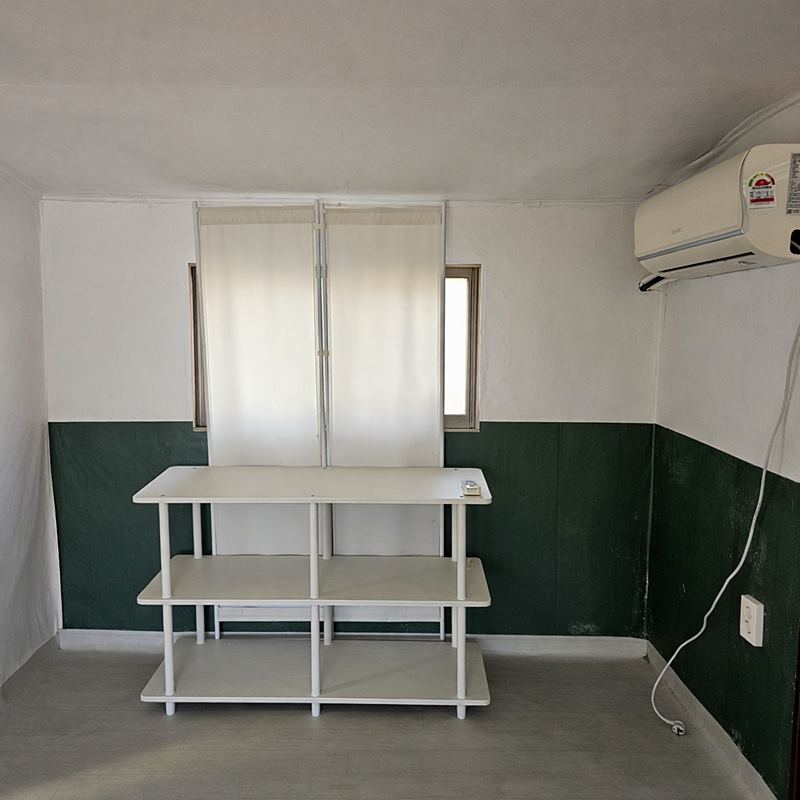 전남 나주 미등기 시골집 매매 촌집 매매 (7).jpg