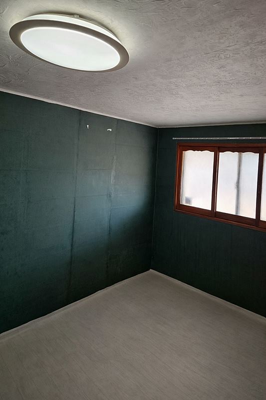 전남 나주 미등기 시골집 매매 촌집 매매 (6).jpg