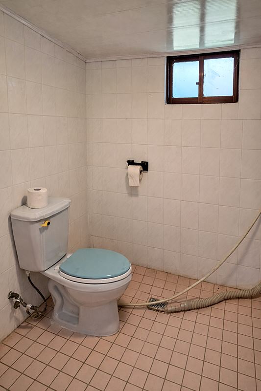 전남 나주 미등기 시골집 매매 촌집 매매 (8).jpg